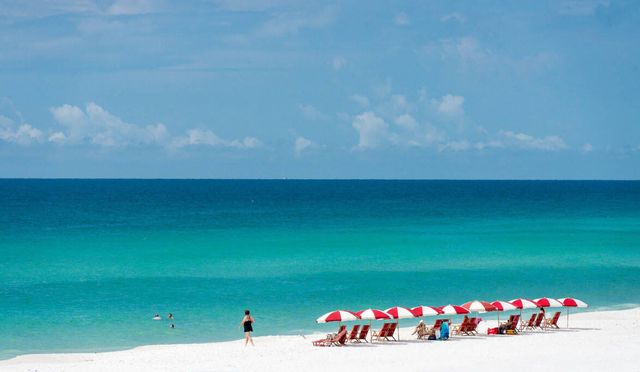 2873 Scenic Highway 98, Destin, FL 32541