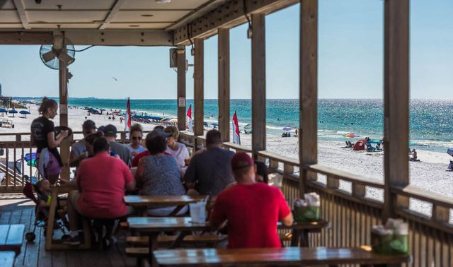 2873 Scenic Highway 98, Destin, FL 32541