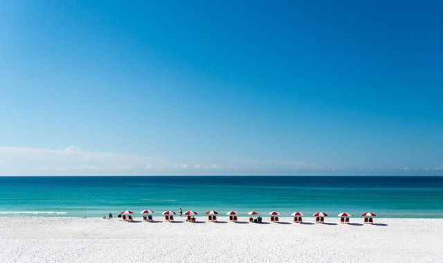 2873 Scenic Highway 98, Destin, FL 32541