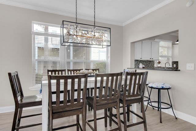 2873 Scenic Highway 98, Destin, FL 32541