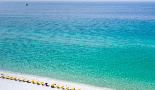 2873 Scenic Highway 98, Destin, FL 32541