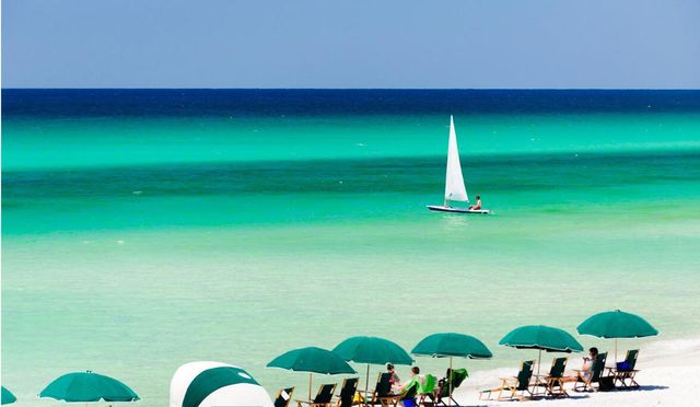 2873 Scenic Highway 98, Destin, FL 32541