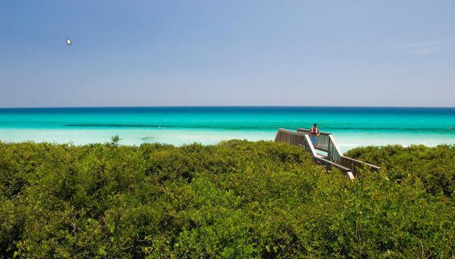 2873 Scenic Highway 98, Destin, FL 32541