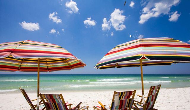 2873 Scenic Highway 98, Destin, FL 32541