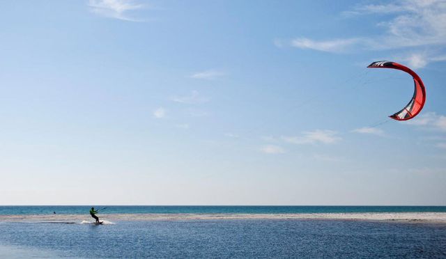 2873 Scenic Highway 98, Destin, FL 32541