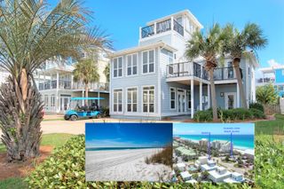 2873 Scenic Highway 98, Destin, FL 32541