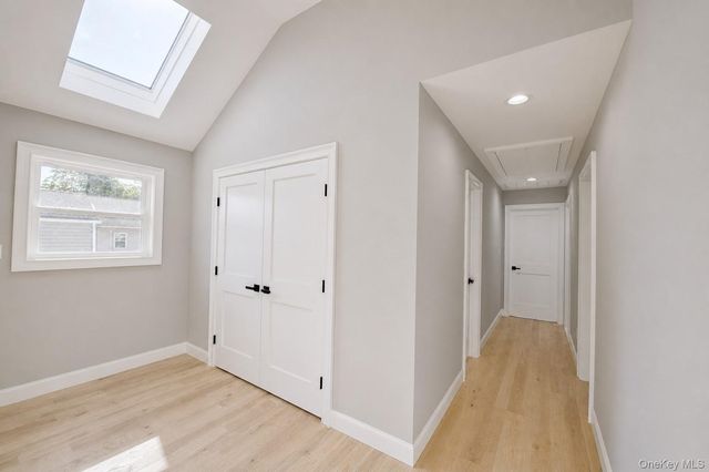 1316 R Street, Elmont, NY 11003