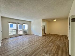 122 N Croft 7, Los Angeles, CA 90048