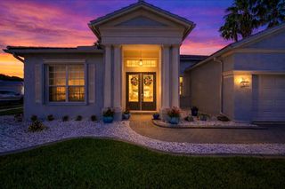 261 SW Lake Forest Way, Port St. Lucie, Port St Lucie, FL 34986