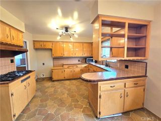 932 W Granada Court, Ontario, CA 91762