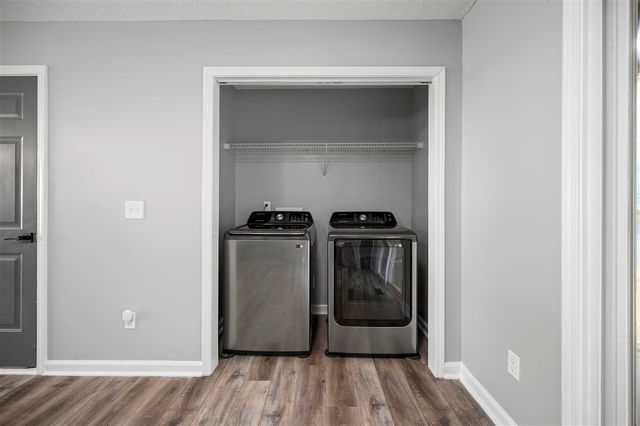 398 Anthony Branch Dr, Mount Juliet, TN 37122