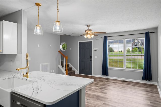 398 Anthony Branch Dr, Mount Juliet, TN 37122