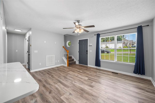 398 Anthony Branch Dr, Mount Juliet, TN 37122
