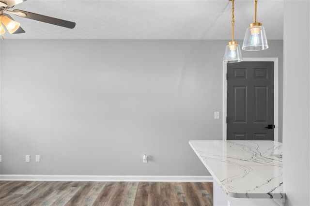 398 Anthony Branch Dr, Mount Juliet, TN 37122