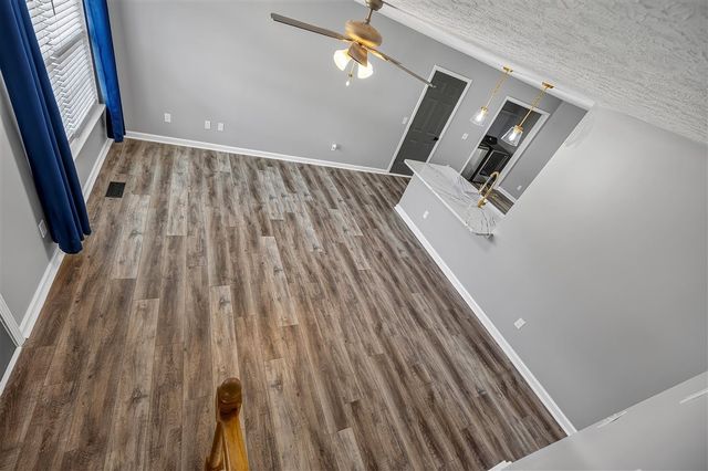 398 Anthony Branch Dr, Mount Juliet, TN 37122