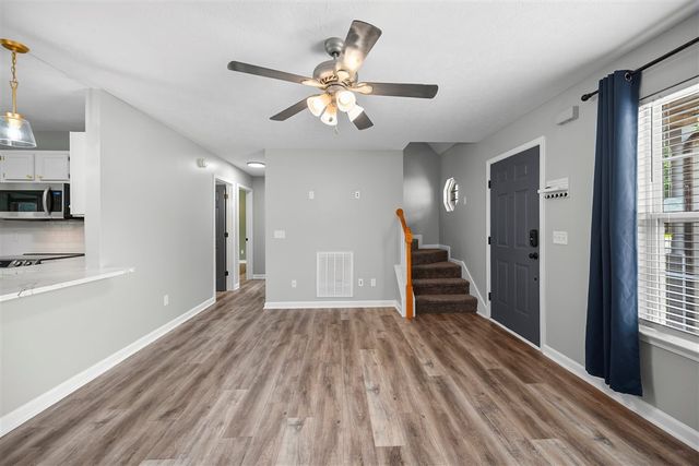 398 Anthony Branch Dr, Mount Juliet, TN 37122