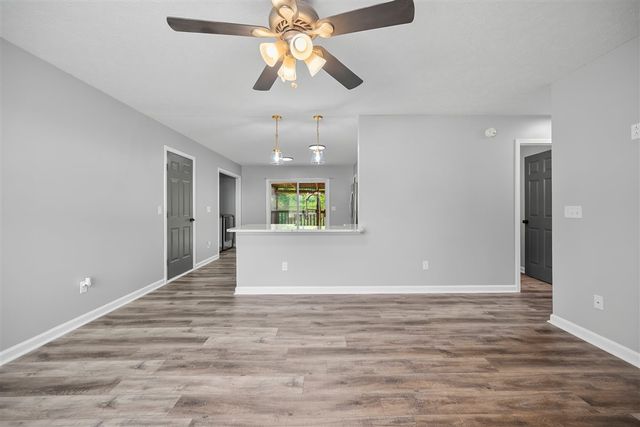 398 Anthony Branch Dr, Mount Juliet, TN 37122