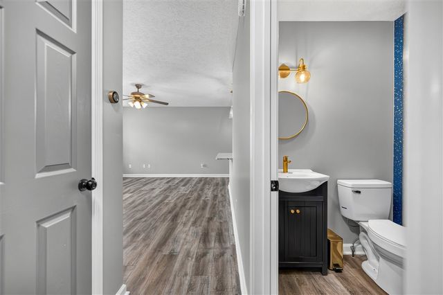398 Anthony Branch Dr, Mount Juliet, TN 37122