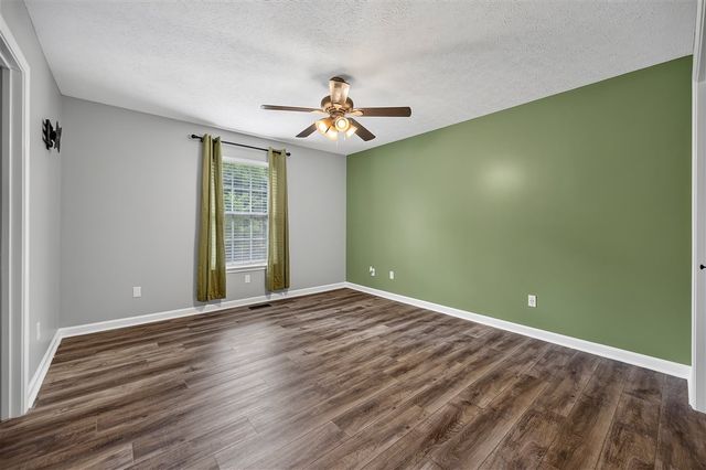 398 Anthony Branch Dr, Mount Juliet, TN 37122