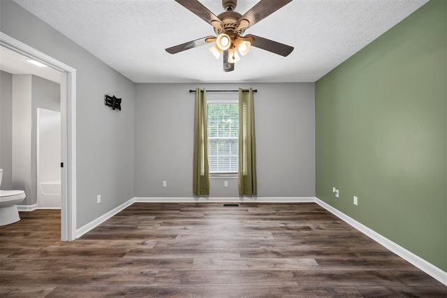 398 Anthony Branch Dr, Mount Juliet, TN 37122