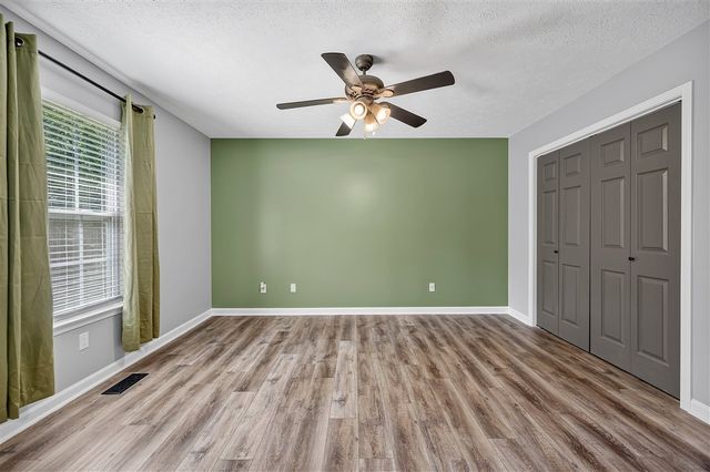 398 Anthony Branch Dr, Mount Juliet, TN 37122