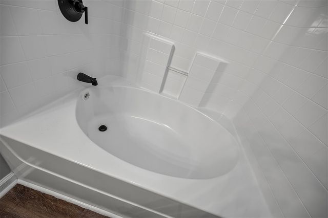 398 Anthony Branch Dr, Mount Juliet, TN 37122