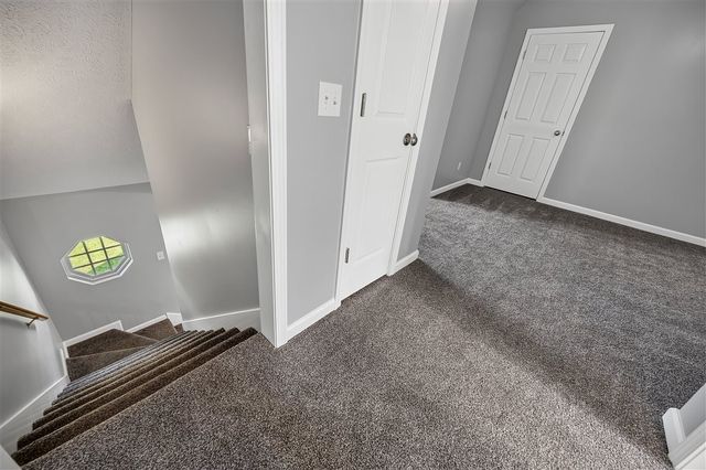 398 Anthony Branch Dr, Mount Juliet, TN 37122