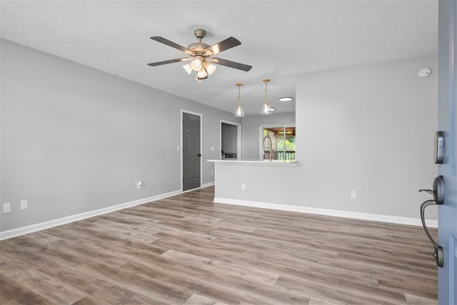 398 Anthony Branch Dr, Mount Juliet, TN 37122