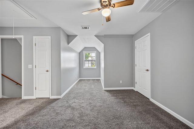 398 Anthony Branch Dr, Mount Juliet, TN 37122