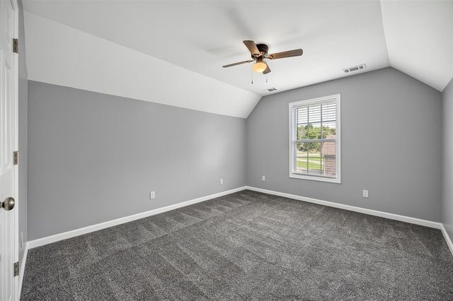398 Anthony Branch Dr, Mount Juliet, TN 37122