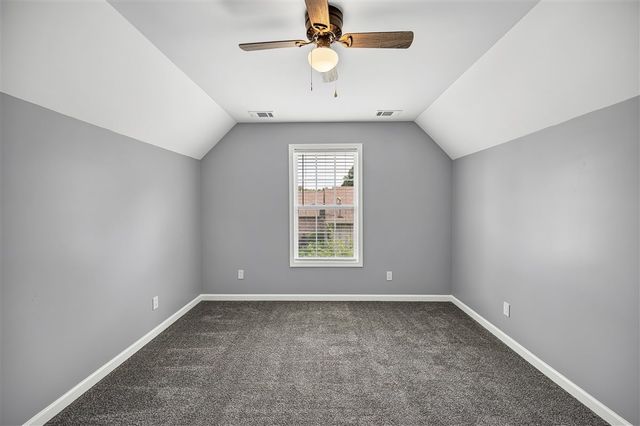 398 Anthony Branch Dr, Mount Juliet, TN 37122