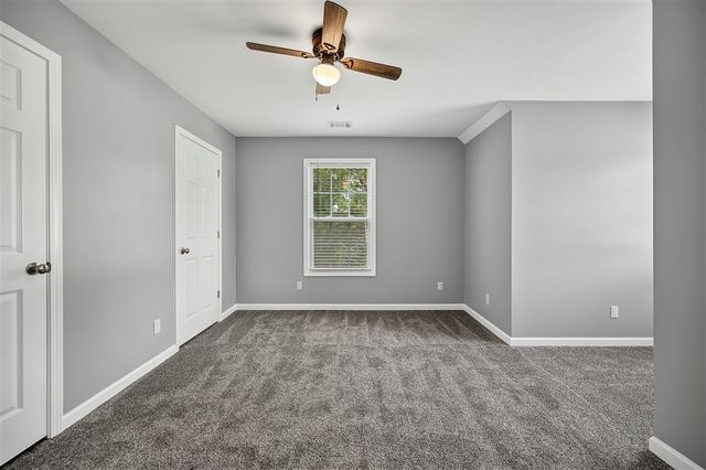 398 Anthony Branch Dr, Mount Juliet, TN 37122
