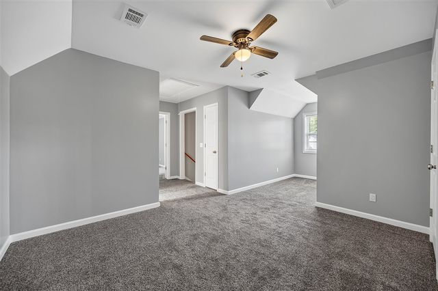 398 Anthony Branch Dr, Mount Juliet, TN 37122