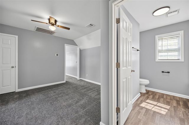 398 Anthony Branch Dr, Mount Juliet, TN 37122