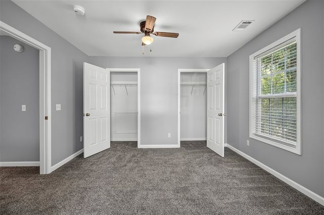 398 Anthony Branch Dr, Mount Juliet, TN 37122