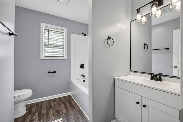 398 Anthony Branch Dr, Mount Juliet, TN 37122