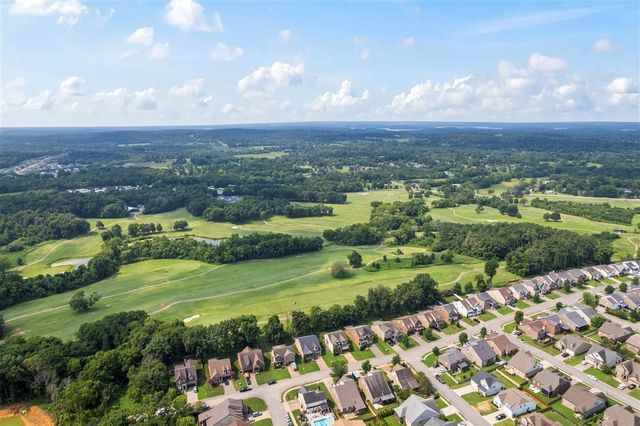 398 Anthony Branch Dr, Mount Juliet, TN 37122