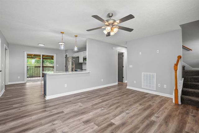 398 Anthony Branch Dr, Mount Juliet, TN 37122