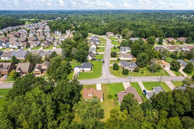 398 Anthony Branch Dr, Mount Juliet, TN 37122