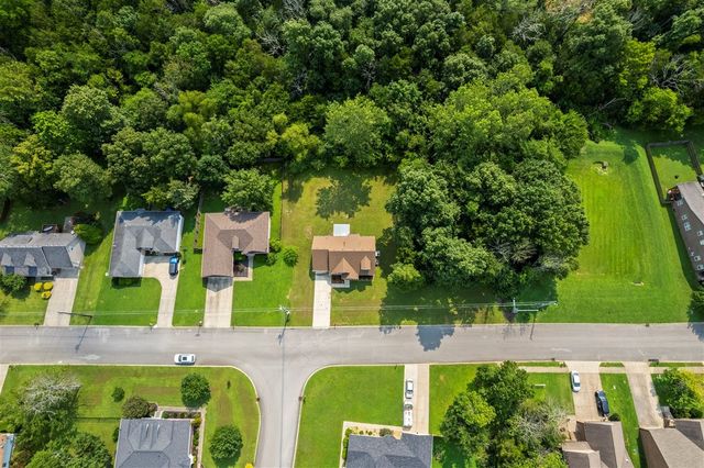398 Anthony Branch Dr, Mount Juliet, TN 37122