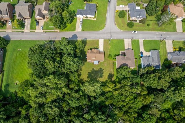 398 Anthony Branch Dr, Mount Juliet, TN 37122