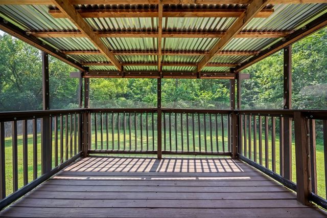 398 Anthony Branch Dr, Mount Juliet, TN 37122