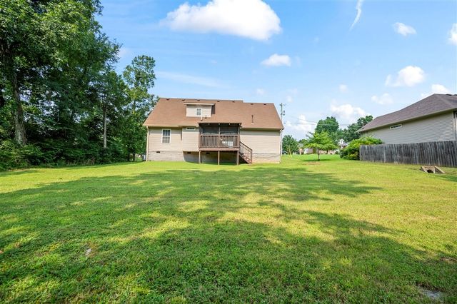 398 Anthony Branch Dr, Mount Juliet, TN 37122