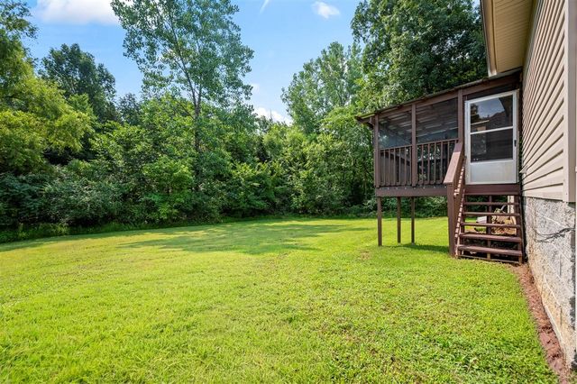 398 Anthony Branch Dr, Mount Juliet, TN 37122