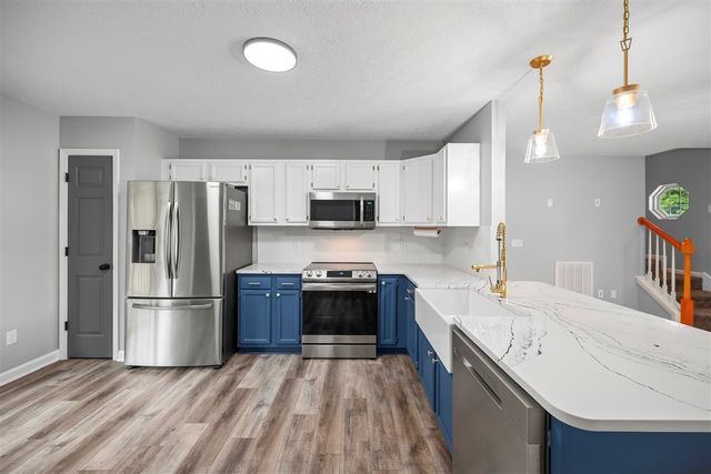 398 Anthony Branch Dr, Mount Juliet, TN 37122