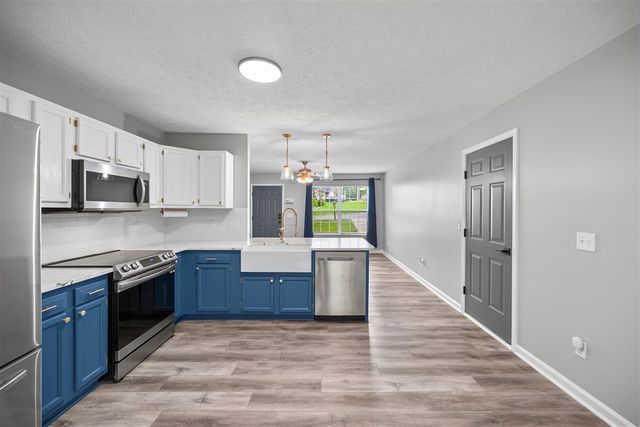 398 Anthony Branch Dr, Mount Juliet, TN 37122