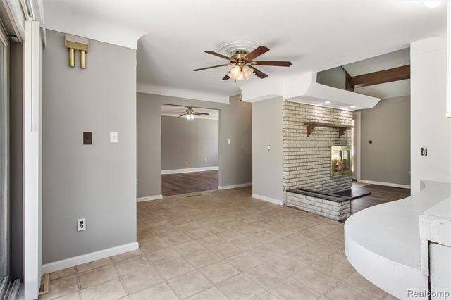 51056 Fairlane Drive, Utica, MI 48316