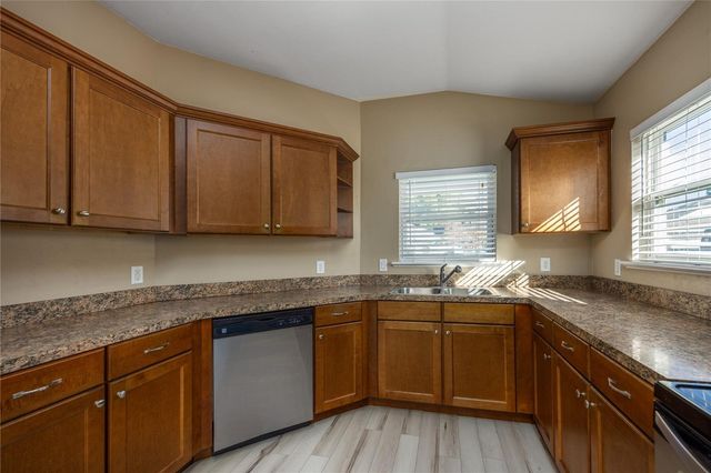 470 SW 251ST STREET, Newberry, FL 32669