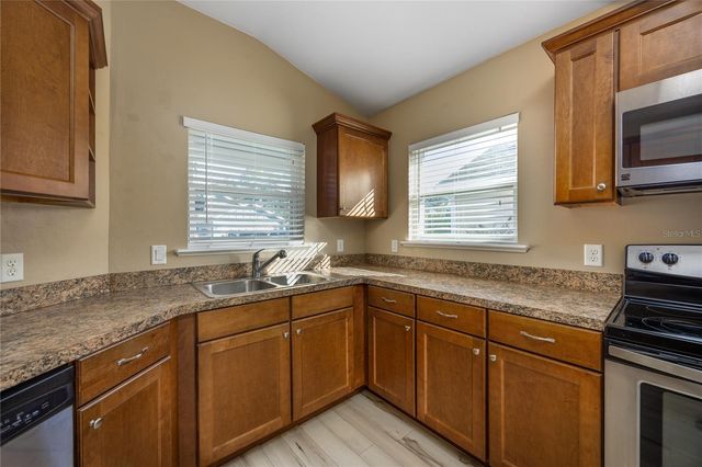 470 SW 251ST STREET, Newberry, FL 32669