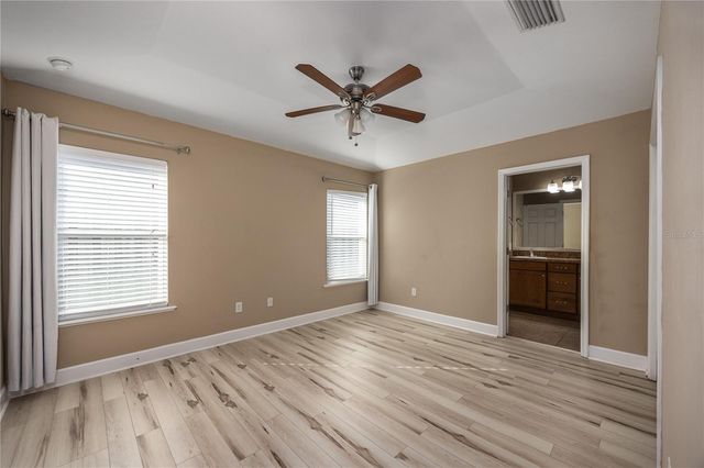 470 SW 251ST STREET, Newberry, FL 32669